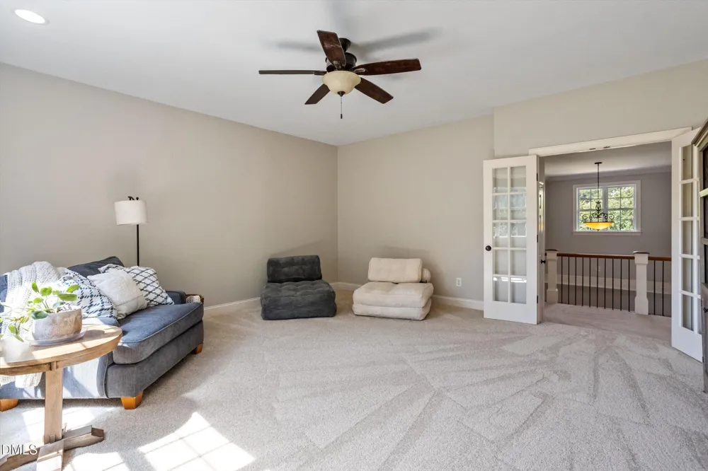 3928 Heritage View Trail Wake Forest, NC 27587