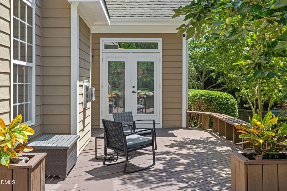 3928 Heritage View Trail Wake Forest, NC 27587