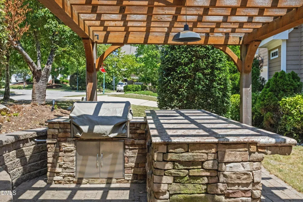 3928 Heritage View Trail Wake Forest, NC 27587