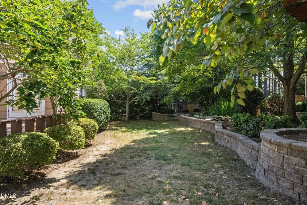 3928 Heritage View Trail Wake Forest, NC 27587