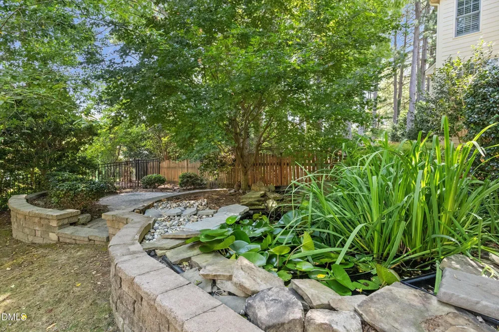 3928 Heritage View Trail Wake Forest, NC 27587