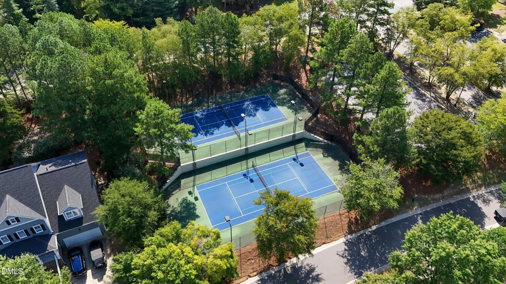 3928 Heritage View Trail Wake Forest, NC 27587
