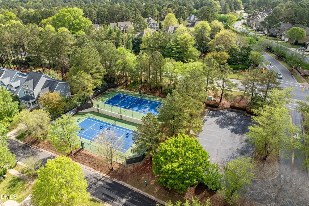 3928 Heritage View Trail Wake Forest, NC 27587