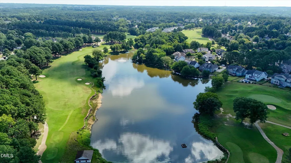 3928 Heritage View Trail Wake Forest, NC 27587