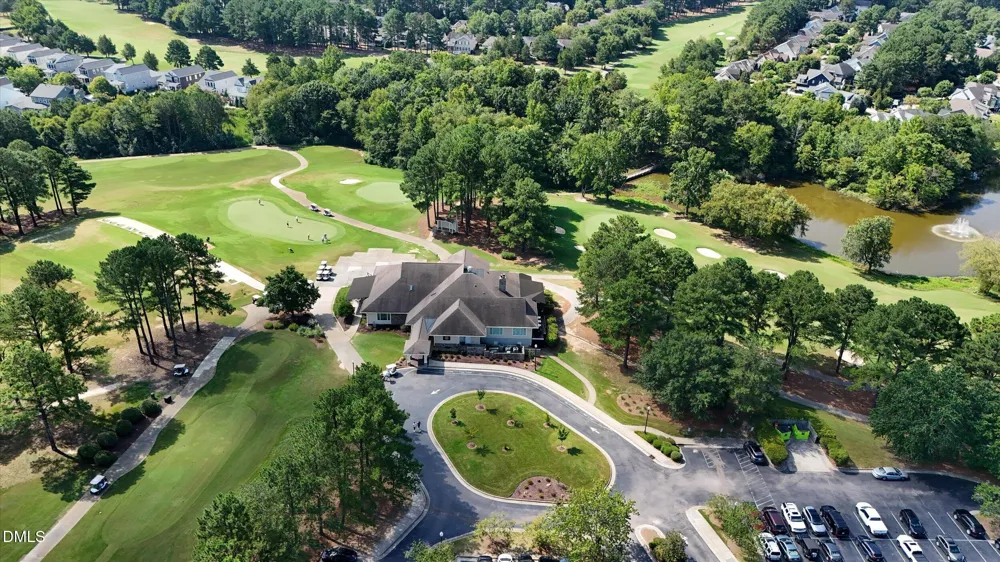 3928 Heritage View Trail Wake Forest, NC 27587