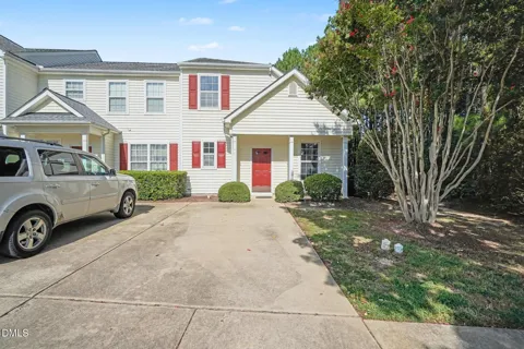 445 Commons Drive