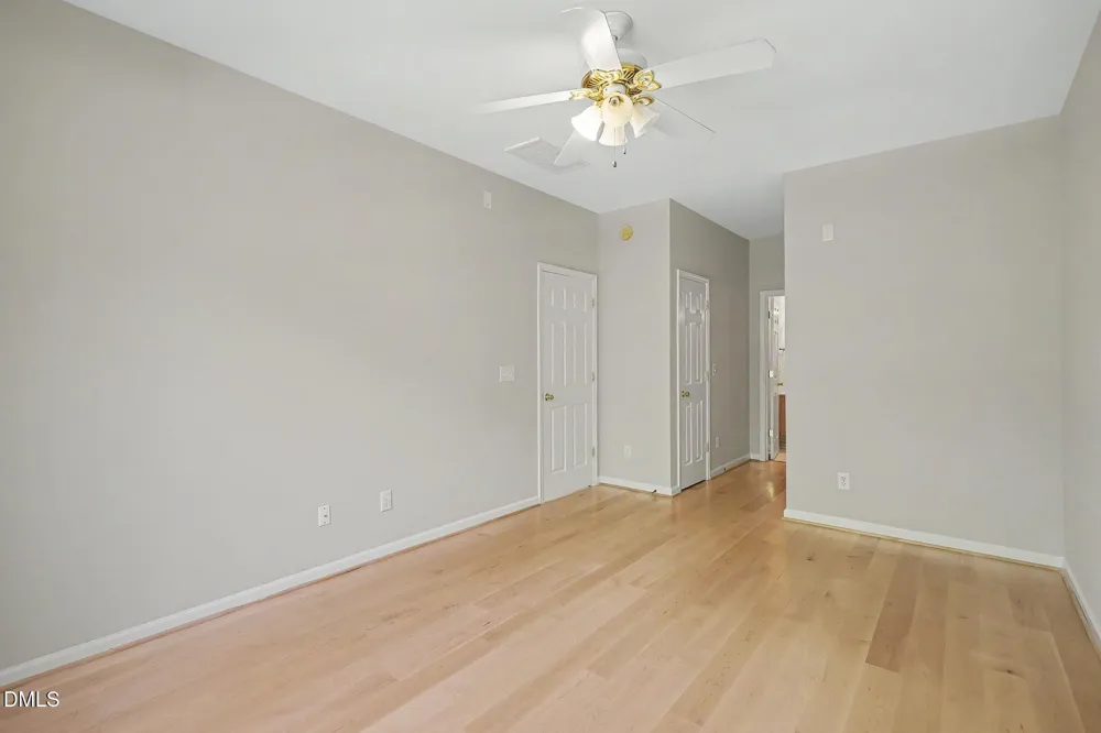 445 Commons Drive Holly Springs, NC 27540
