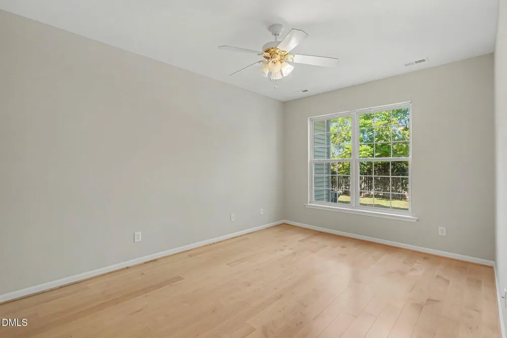 445 Commons Drive Holly Springs, NC 27540