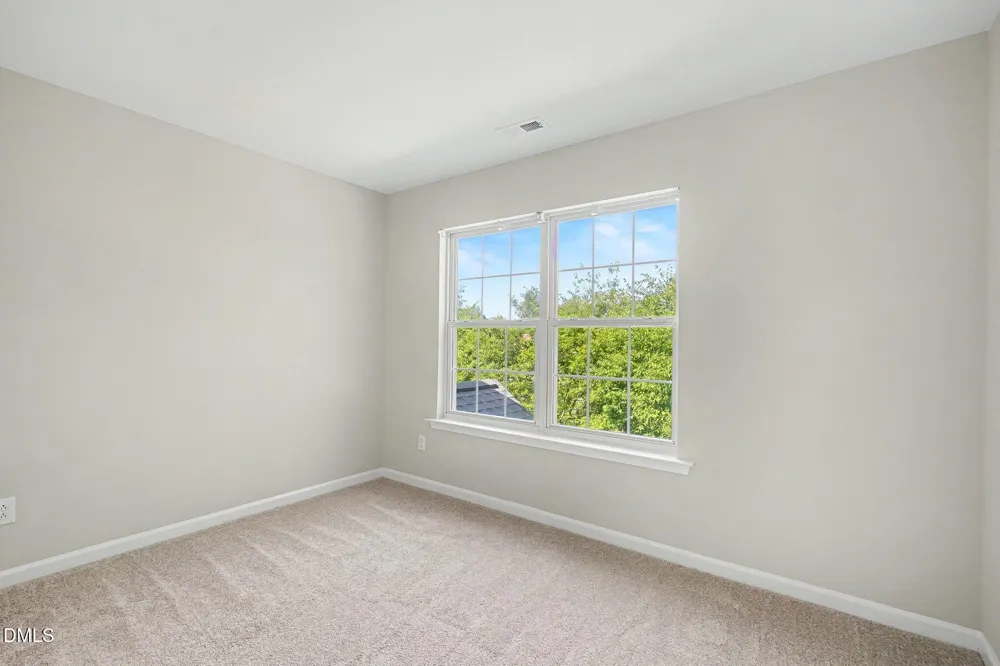 445 Commons Drive Holly Springs, NC 27540