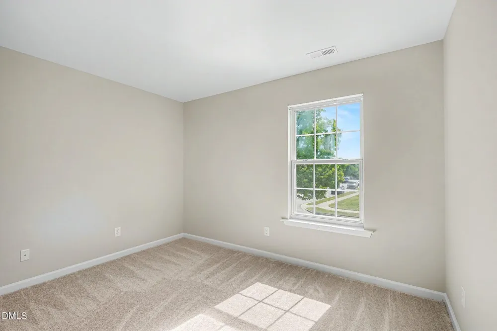 445 Commons Drive Holly Springs, NC 27540