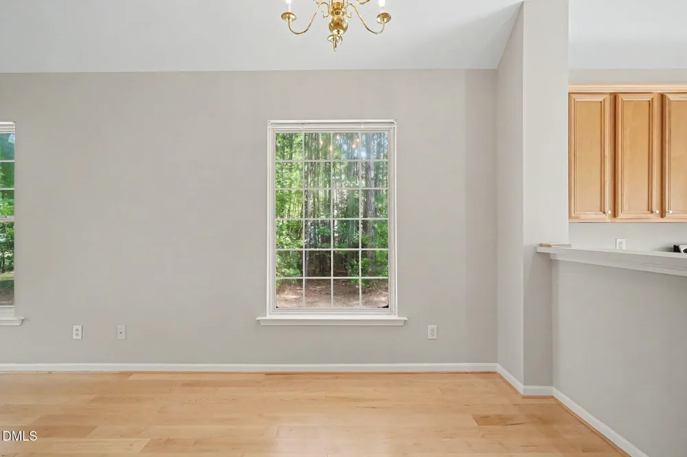 445 Commons Drive Holly Springs, NC 27540