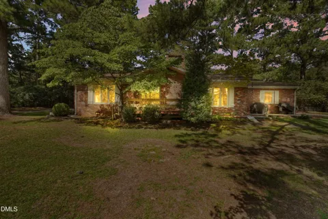 2292 Fairground Road