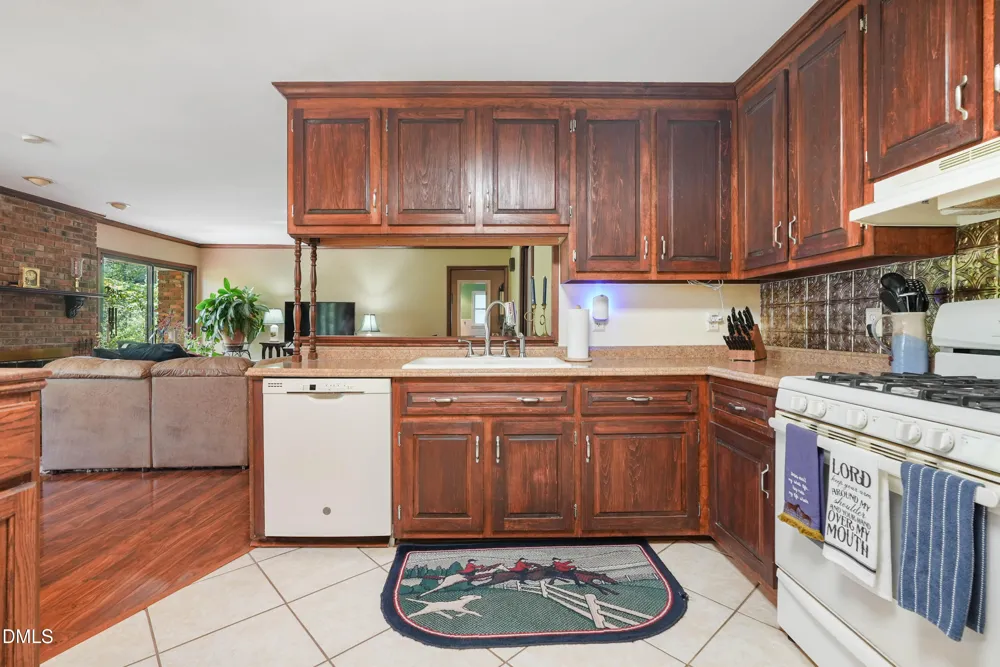 2292 Fairground Road Coats, NC 27521