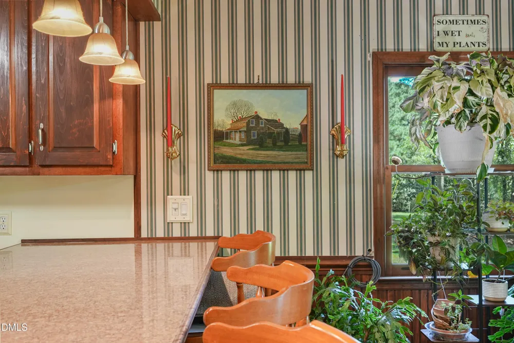 2292 Fairground Road Coats, NC 27521
