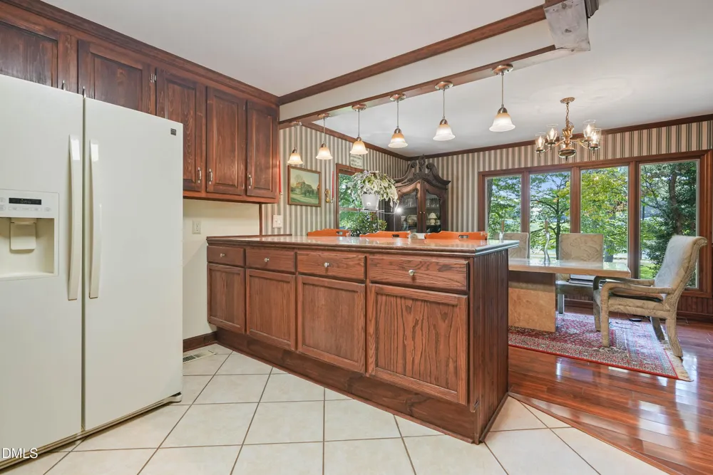 2292 Fairground Road Coats, NC 27521