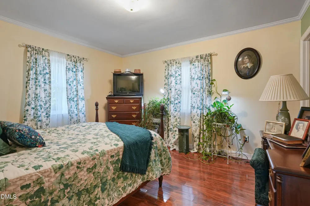 2292 Fairground Road Coats, NC 27521