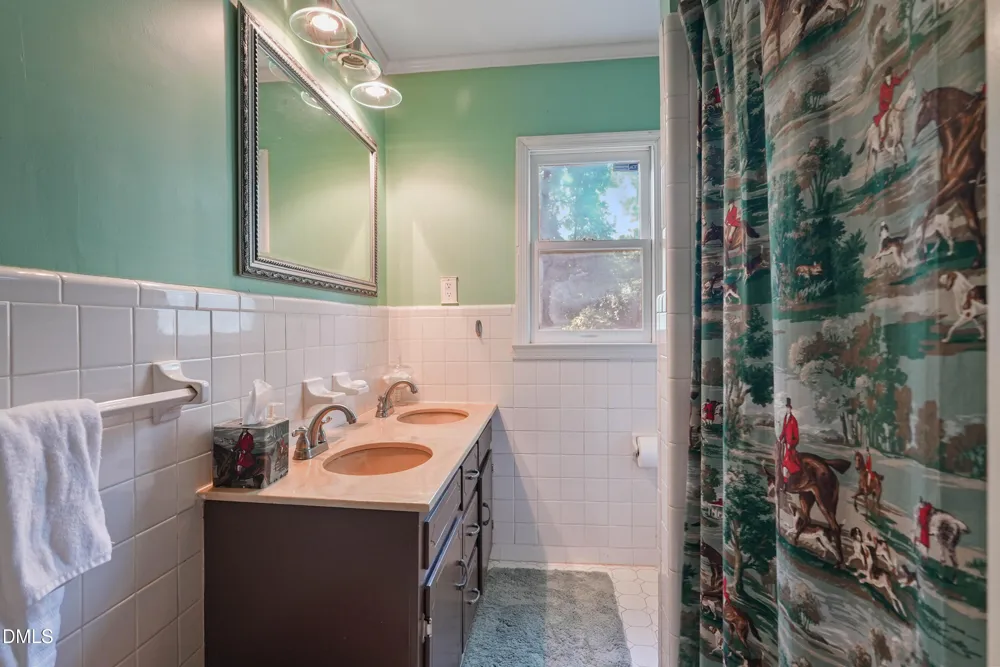 2292 Fairground Road Coats, NC 27521