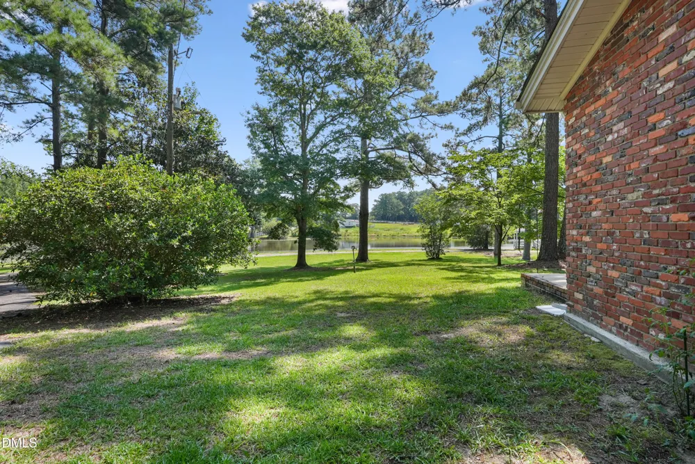 2292 Fairground Road Coats, NC 27521