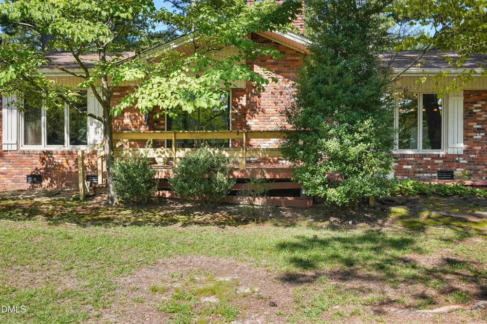 2292 Fairground Road Coats, NC 27521