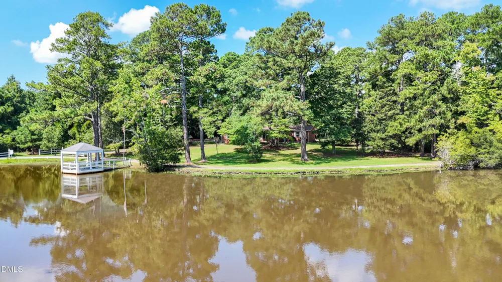 2292 Fairground Road Coats, NC 27521