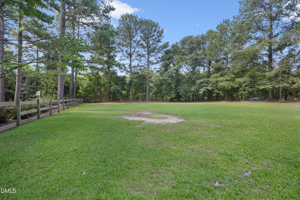 2292 Fairground Road Coats, NC 27521