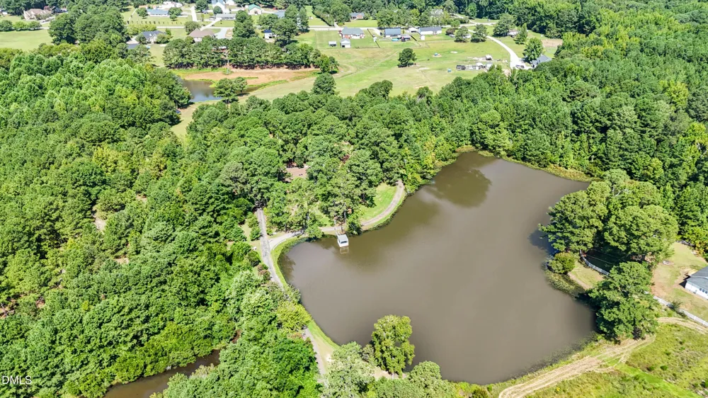 2292 Fairground Road Coats, NC 27521