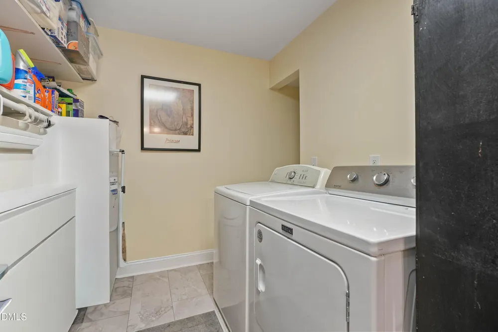 2292 Fairground Road Coats, NC 27521