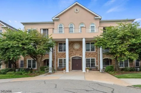 4210 Cleveland Ln #210 Unit 210