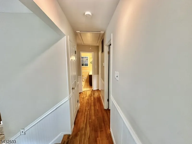 227 Old Stage Rd Spotswood, NJ 08884