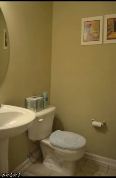 124 Wallace Ct #701 Unit 701 Green Brook, NJ 08812