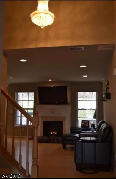 124 Wallace Ct #701 Unit 701 Green Brook, NJ 08812