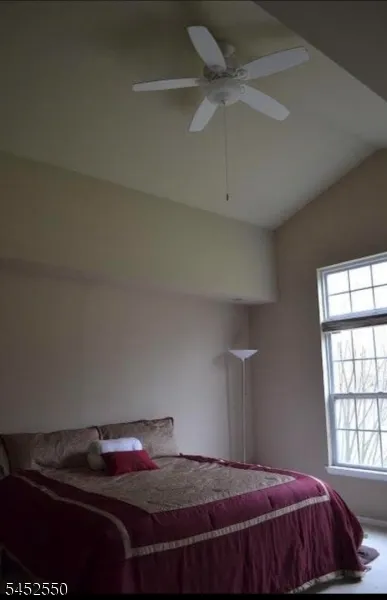 124 Wallace Ct #701 Unit 701 Green Brook, NJ 08812