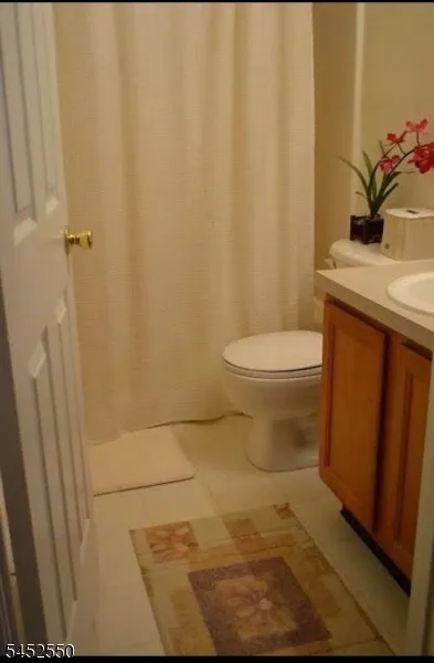 124 Wallace Ct #701 Unit 701 Green Brook, NJ 08812