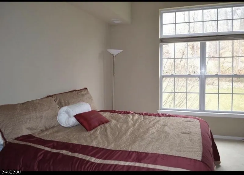 124 Wallace Ct #701 Unit 701 Green Brook, NJ 08812
