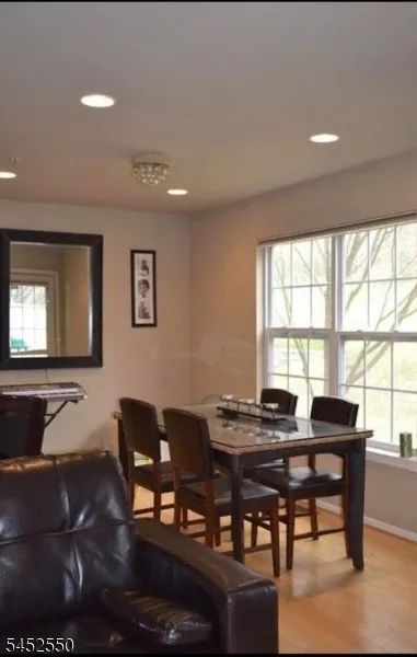 124 Wallace Ct #701 Unit 701 Green Brook, NJ 08812