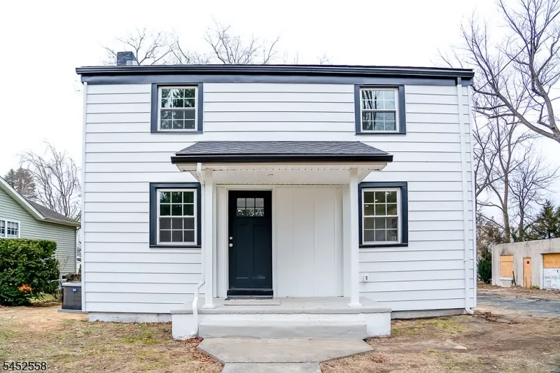 45 Burke Ave Deptford, NJ 08096