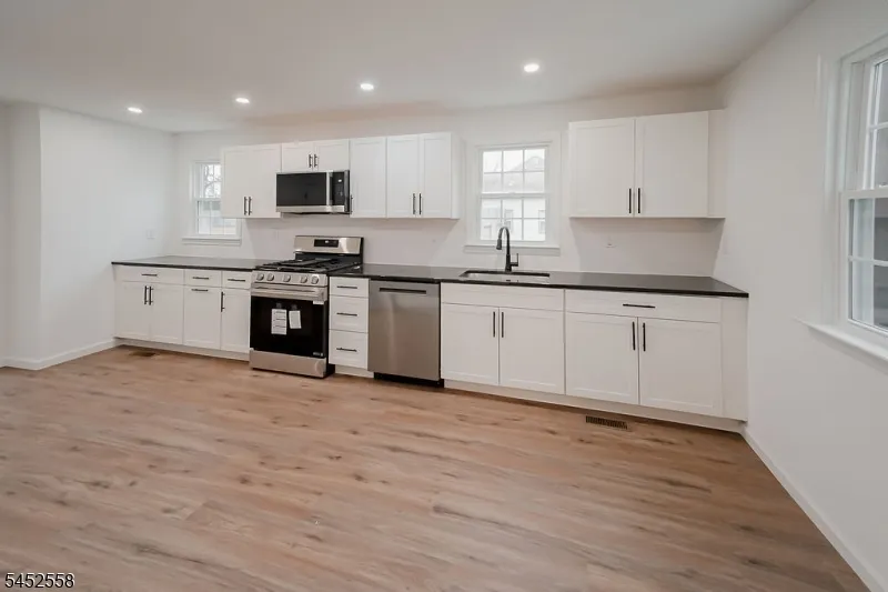 45 Burke Ave Deptford, NJ 08096