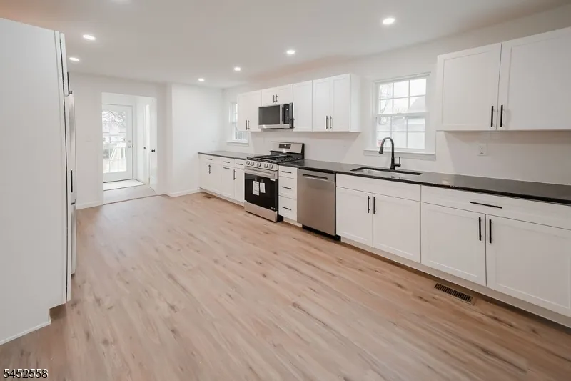 45 Burke Ave Deptford, NJ 08096