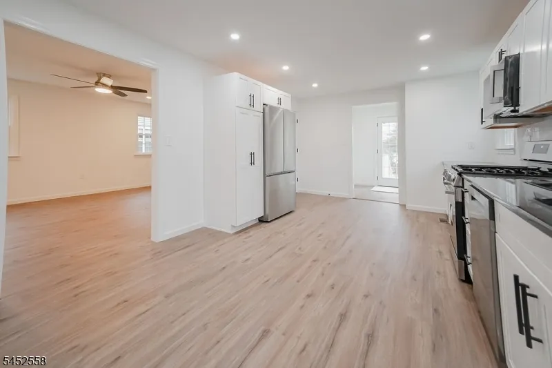 45 Burke Ave Deptford, NJ 08096