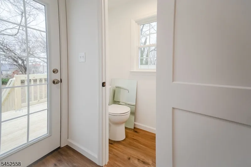 45 Burke Ave Deptford, NJ 08096