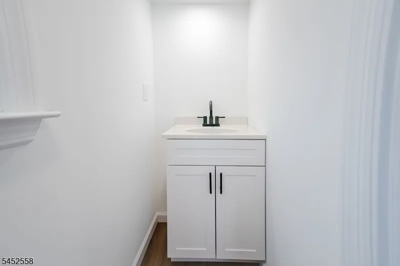 45 Burke Ave Deptford, NJ 08096