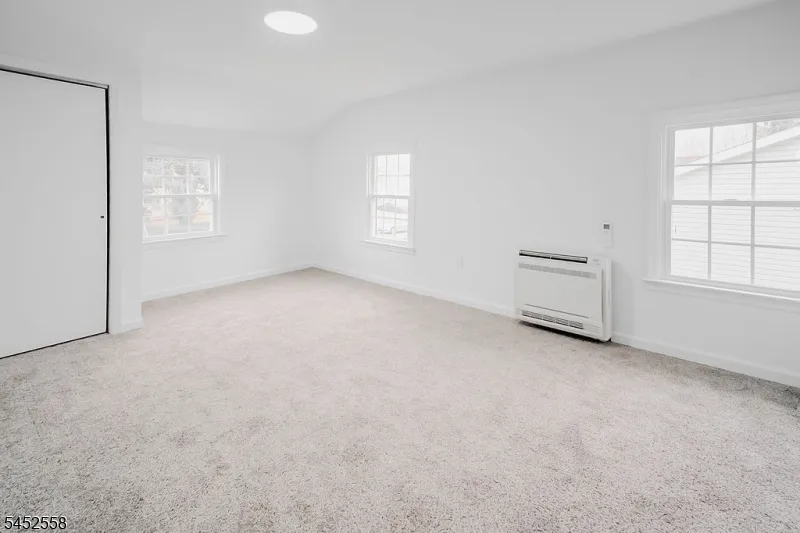 45 Burke Ave Deptford, NJ 08096