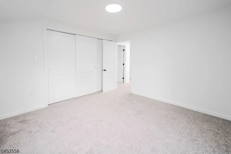 45 Burke Ave Deptford, NJ 08096