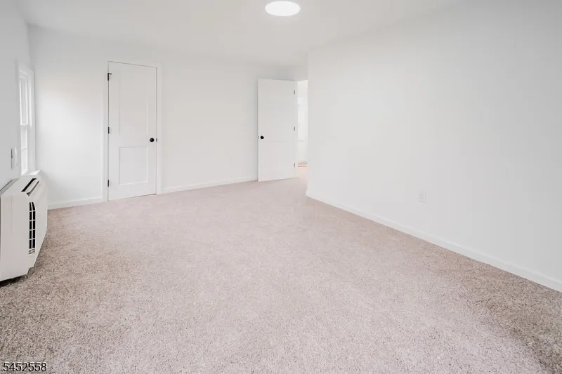45 Burke Ave Deptford, NJ 08096