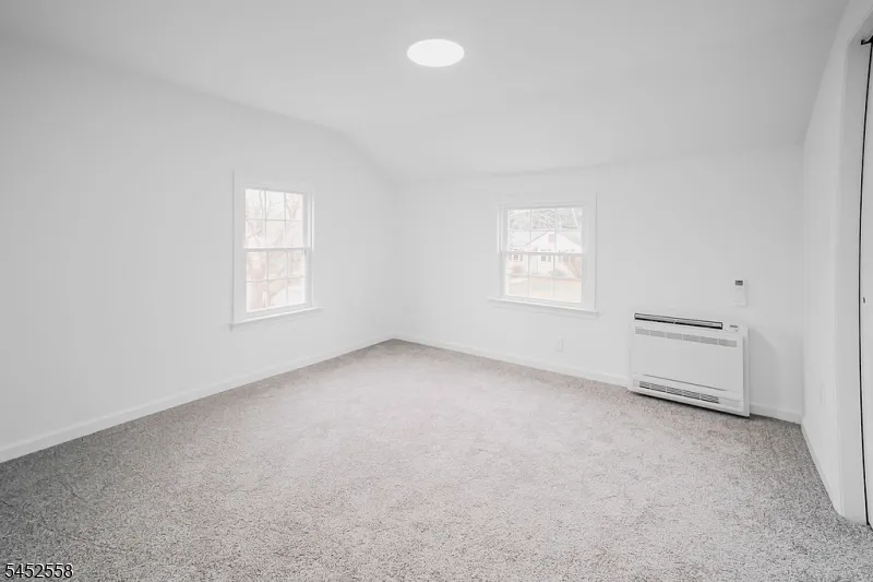 45 Burke Ave Deptford, NJ 08096