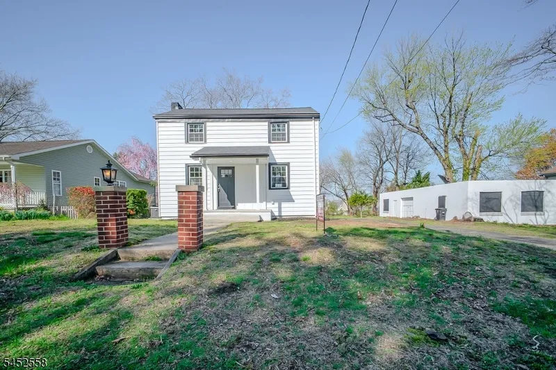 45 Burke Ave Deptford, NJ 08096