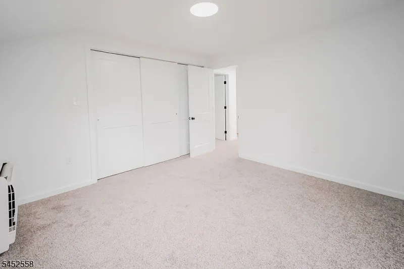 45 Burke Ave Deptford, NJ 08096