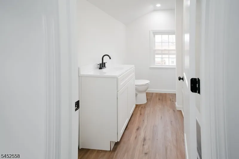 45 Burke Ave Deptford, NJ 08096