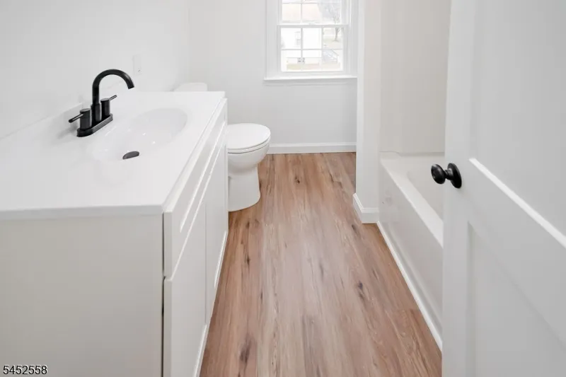 45 Burke Ave Deptford, NJ 08096