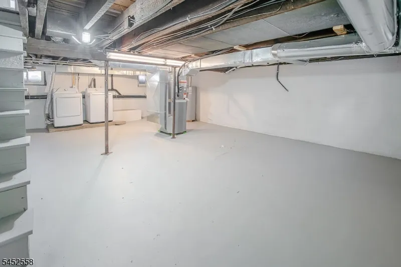 45 Burke Ave Deptford, NJ 08096